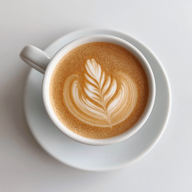 Flat White