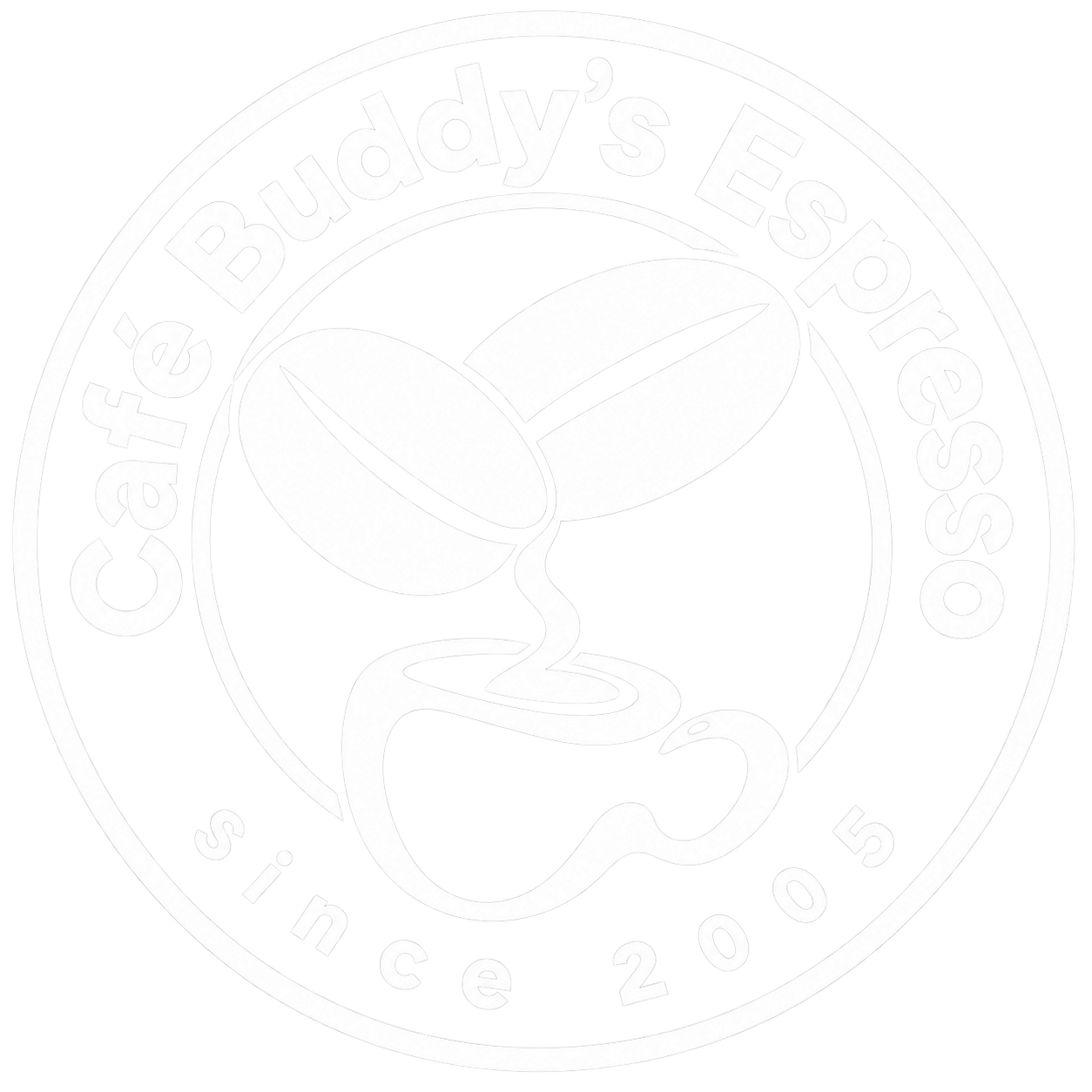 Café Buddy's Espresso