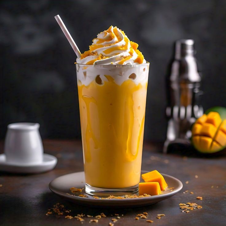 Mango